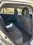 Toyota Avensis Avensis 2,0 D4-D 125 DPF Comfort Comfort Silber - thumbnail 14