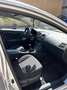 Toyota Avensis Avensis 2,0 D4-D 125 DPF Comfort Comfort Silber - thumbnail 13