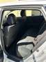 Toyota Avensis Avensis 2,0 D4-D 125 DPF Comfort Comfort Silber - thumbnail 17