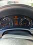 Toyota Avensis Avensis 2,0 D4-D 125 DPF Comfort Comfort Silber - thumbnail 21