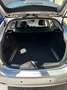 Toyota Avensis Avensis 2,0 D4-D 125 DPF Comfort Comfort Silber - thumbnail 15
