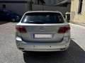 Toyota Avensis Avensis 2,0 D4-D 125 DPF Comfort Comfort Silber - thumbnail 6
