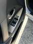 Toyota Avensis Avensis 2,0 D4-D 125 DPF Comfort Comfort Silber - thumbnail 19