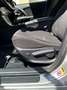 Toyota Avensis Avensis 2,0 D4-D 125 DPF Comfort Comfort Silber - thumbnail 18