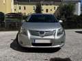 Toyota Avensis Avensis 2,0 D4-D 125 DPF Comfort Comfort Silber - thumbnail 2