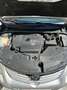 Toyota Avensis Avensis 2,0 D4-D 125 DPF Comfort Comfort Silber - thumbnail 20