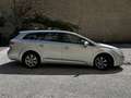 Toyota Avensis Avensis 2,0 D4-D 125 DPF Comfort Comfort Silber - thumbnail 4