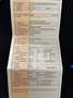 Toyota Avensis Avensis 2,0 D4-D 125 DPF Comfort Comfort Silber - thumbnail 23
