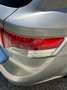 Toyota Avensis Avensis 2,0 D4-D 125 DPF Comfort Comfort Silber - thumbnail 9