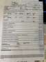 Toyota Avensis Avensis 2,0 D4-D 125 DPF Comfort Comfort Silber - thumbnail 24