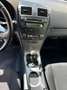 Toyota Avensis Avensis 2,0 D4-D 125 DPF Comfort Comfort Silber - thumbnail 12