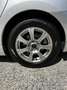 Toyota Avensis Avensis 2,0 D4-D 125 DPF Comfort Comfort Silber - thumbnail 10