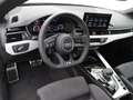 Audi A5 Cabriolet S Edition 40 TFSI 150 kW / 204 pk Cabrio Grijs - thumbnail 7