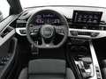 Audi A5 Cabriolet S Edition 40 TFSI 150 kW / 204 pk Cabrio Grijs - thumbnail 13