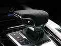 Audi A5 Cabriolet S Edition 40 TFSI 150 kW / 204 pk Cabrio Grijs - thumbnail 22