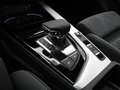 Audi A5 Cabriolet S Edition 40 TFSI 150 kW / 204 pk Cabrio Grijs - thumbnail 21
