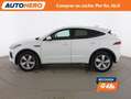 Jaguar E-Pace 2.0D I4 R-Dynamic SE AWD Aut. 180 Blanco - thumbnail 3