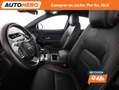 Jaguar E-Pace 2.0D I4 R-Dynamic SE AWD Aut. 180 Blanco - thumbnail 11