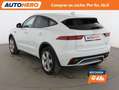 Jaguar E-Pace 2.0D I4 R-Dynamic SE AWD Aut. 180 Blanco - thumbnail 4