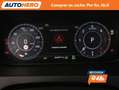 Jaguar E-Pace 2.0D I4 R-Dynamic SE AWD Aut. 180 Blanco - thumbnail 28