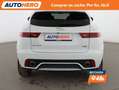 Jaguar E-Pace 2.0D I4 R-Dynamic SE AWD Aut. 180 Blanco - thumbnail 5