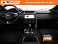 Jaguar E-Pace 2.0D I4 R-Dynamic SE AWD Aut. 180 Blanco - thumbnail 13