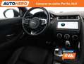 Jaguar E-Pace 2.0D I4 R-Dynamic SE AWD Aut. 180 Blanco - thumbnail 14