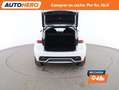 Jaguar E-Pace 2.0D I4 R-Dynamic SE AWD Aut. 180 Blanco - thumbnail 17