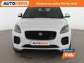 Jaguar E-Pace 2.0D I4 R-Dynamic SE AWD Aut. 180 Blanco - thumbnail 9