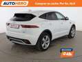 Jaguar E-Pace 2.0D I4 R-Dynamic SE AWD Aut. 180 Blanco - thumbnail 6