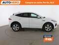 Jaguar E-Pace 2.0D I4 R-Dynamic SE AWD Aut. 180 Blanco - thumbnail 7