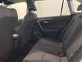 Toyota RAV 4 220H AWD-i Advance Blanco - thumbnail 14