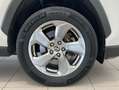 Toyota RAV 4 220H AWD-i Advance Blanco - thumbnail 6