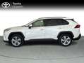 Toyota RAV 4 220H AWD-i Advance Blanco - thumbnail 3