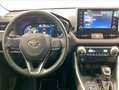 Toyota RAV 4 220H AWD-i Advance Blanco - thumbnail 11