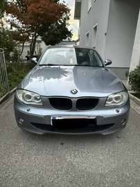 120d