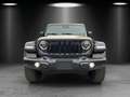 Jeep Wrangler 3.6 Willys 4 Door 4x4 V6 SHZ/NAVI/AHK/L - thumbnail 6