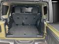 Jeep Wrangler 3.6 Willys 4 Door 4x4 V6 SHZ/NAVI/AHK/L - thumbnail 7