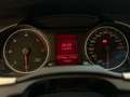 Audi A4 Avant 2.0 TDI bj. 2008 178000km Zwart - thumbnail 11