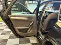 Audi A4 Avant 2.0 TDI bj. 2008 178000km Zwart - thumbnail 15