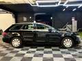Audi A4 Avant 2.0 TDI bj. 2008 178000km Zwart - thumbnail 4