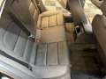 Audi A4 Avant 2.0 TDI bj. 2008 178000km Zwart - thumbnail 19