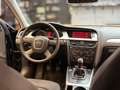 Audi A4 Avant 2.0 TDI bj. 2008 178000km Zwart - thumbnail 8