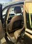 Audi A4 Avant 2.0 TDI bj. 2008 178000km Zwart - thumbnail 16