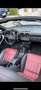 Toyota Celica toyota MR2 Grijs - thumbnail 5