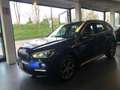 BMW X1 sdrive20d Msport Blu/Azzurro - thumbnail 1