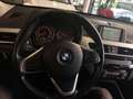 BMW X1 sdrive20d Msport Blauw - thumbnail 10