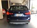 BMW X1 sdrive20d Msport Blu/Azzurro - thumbnail 5
