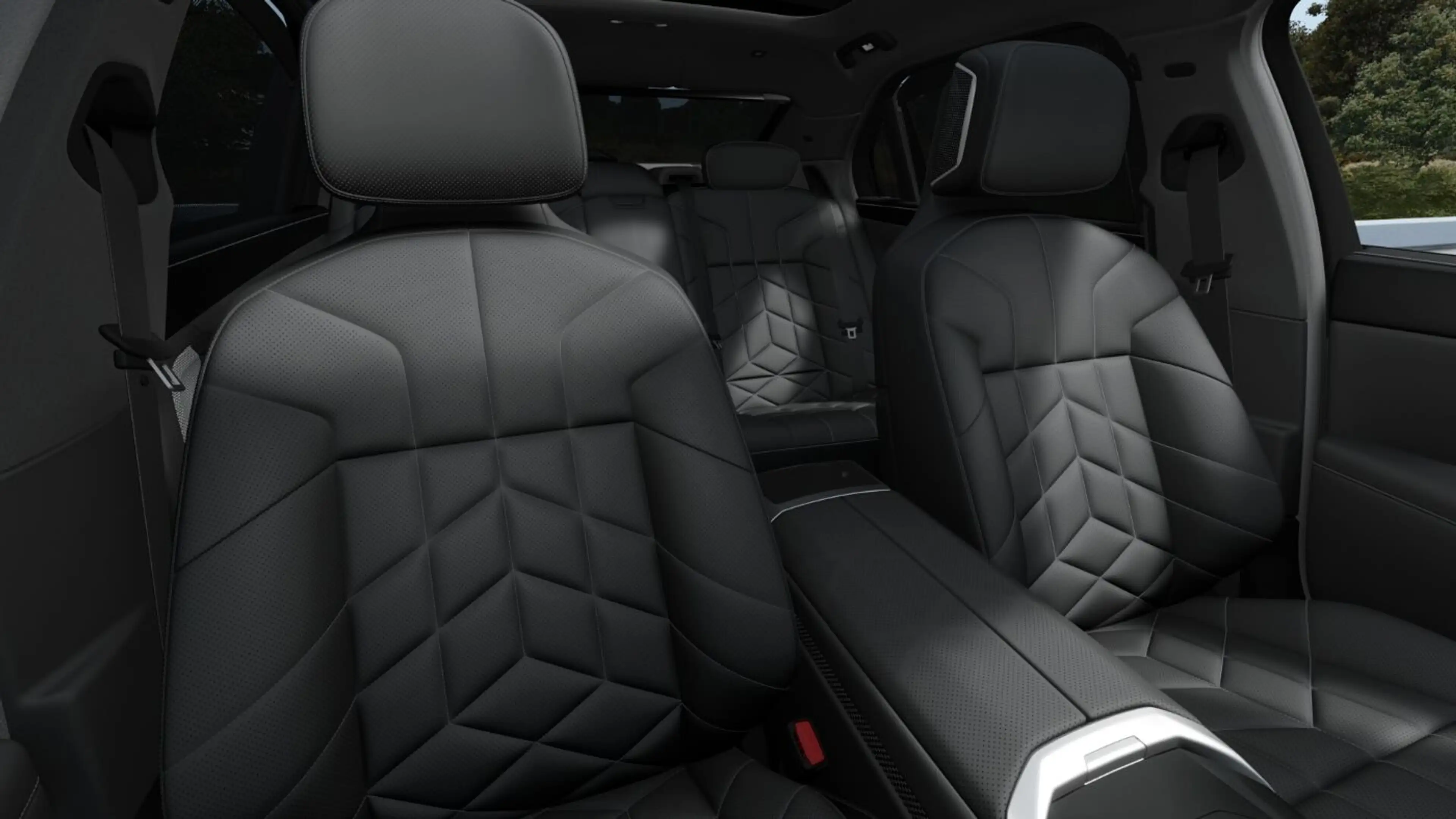 BMW 760 BMW e **Bestellaktion ** abänderbar** — photo 10