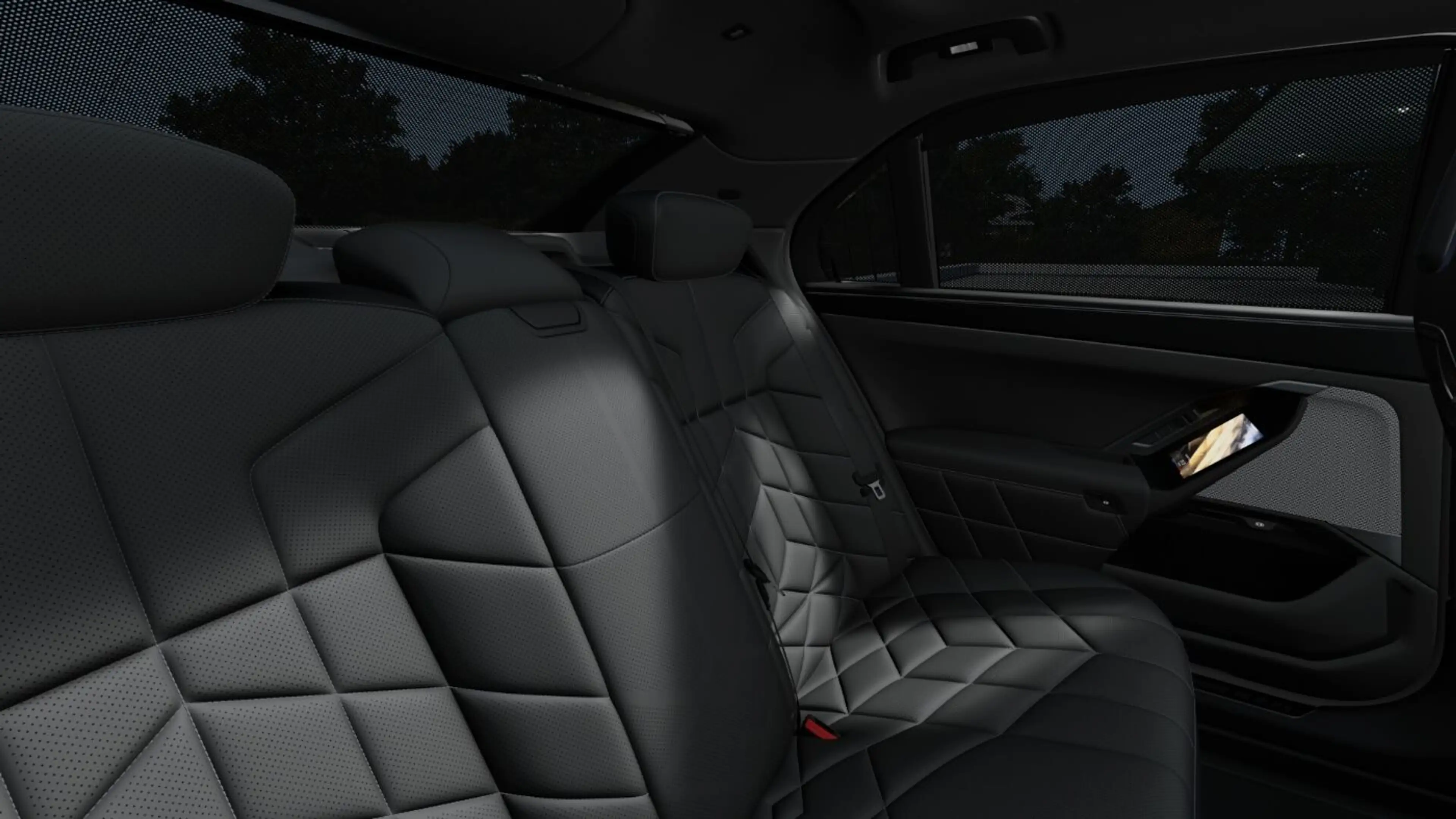 BMW 760 BMW e **Bestellaktion ** abänderbar** — photo 11